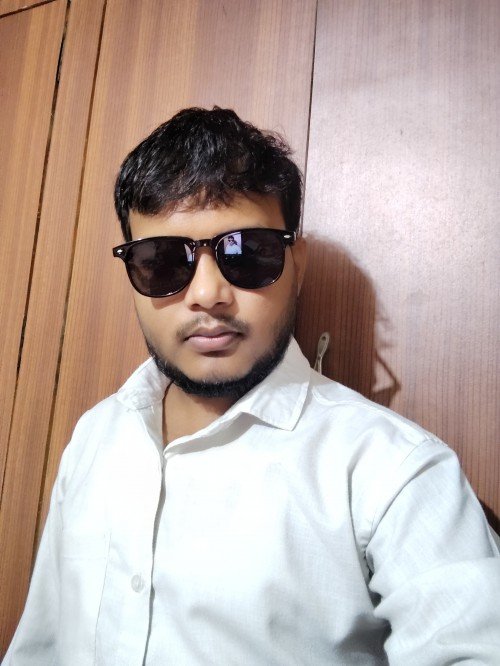 Best  tutor in Varanasi